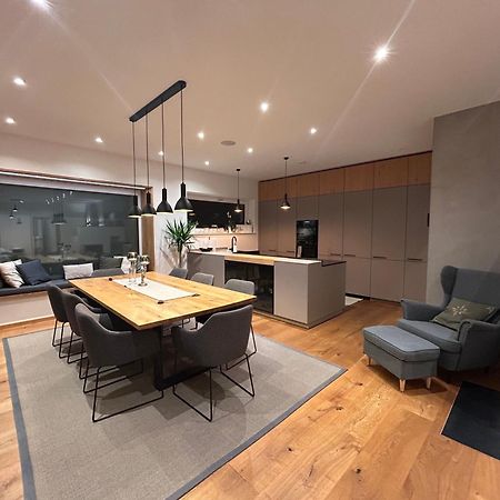 Sankt Stefan ob Stainz Traumhaus In Den Weinbergen - Max 8 Personen - Mit Self-Check-In 빌라 외부 사진