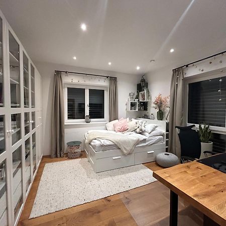 Sankt Stefan ob Stainz Traumhaus In Den Weinbergen - Max 8 Personen - Mit Self-Check-In 빌라 외부 사진