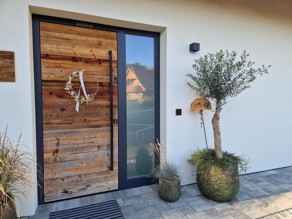 Sankt Stefan ob Stainz Traumhaus In Den Weinbergen - Max 8 Personen - Mit Self-Check-In 빌라 외부 사진