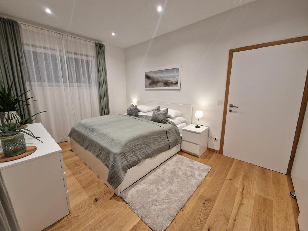 Sankt Stefan ob Stainz Traumhaus In Den Weinbergen - Max 8 Personen - Mit Self-Check-In 빌라 외부 사진