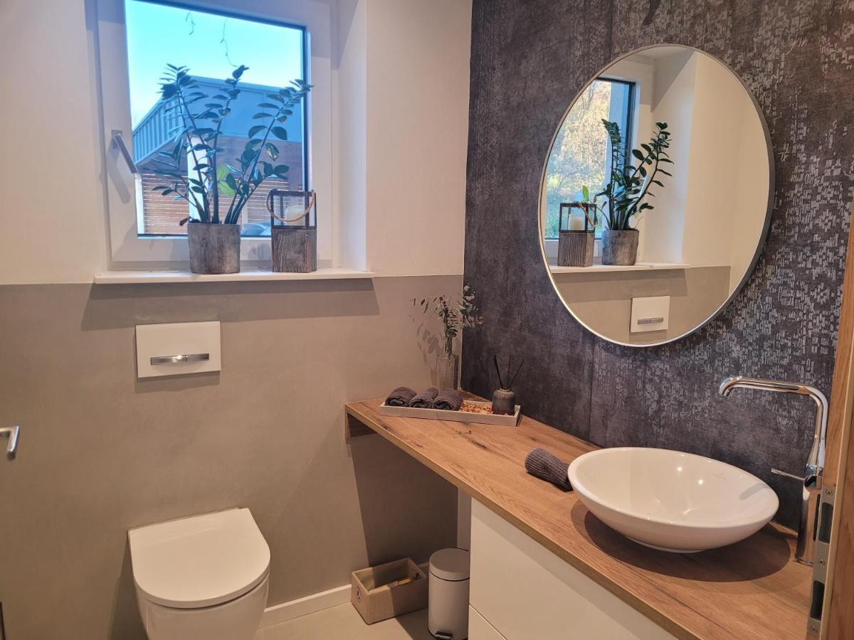 Sankt Stefan ob Stainz Traumhaus In Den Weinbergen - Max 8 Personen - Mit Self-Check-In 빌라 외부 사진