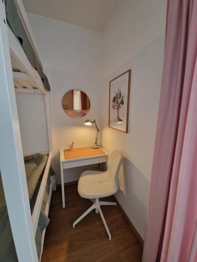 Sankt Stefan ob Stainz Traumhaus In Den Weinbergen - Max 8 Personen - Mit Self-Check-In 빌라 외부 사진