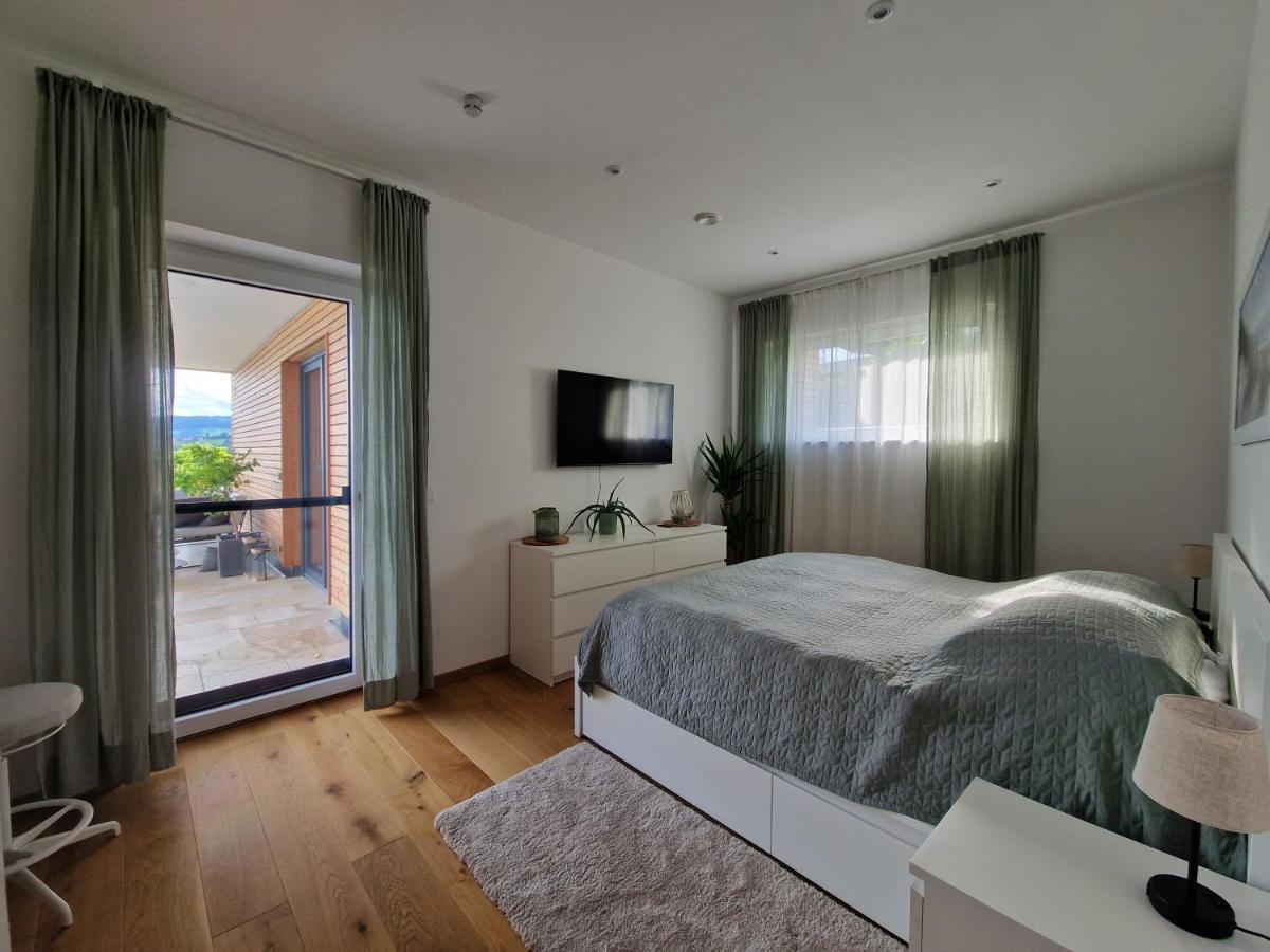 Sankt Stefan ob Stainz Traumhaus In Den Weinbergen - Max 8 Personen - Mit Self-Check-In 빌라 외부 사진