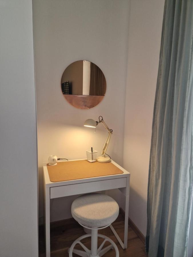 Sankt Stefan ob Stainz Traumhaus In Den Weinbergen - Max 8 Personen - Mit Self-Check-In 빌라 외부 사진