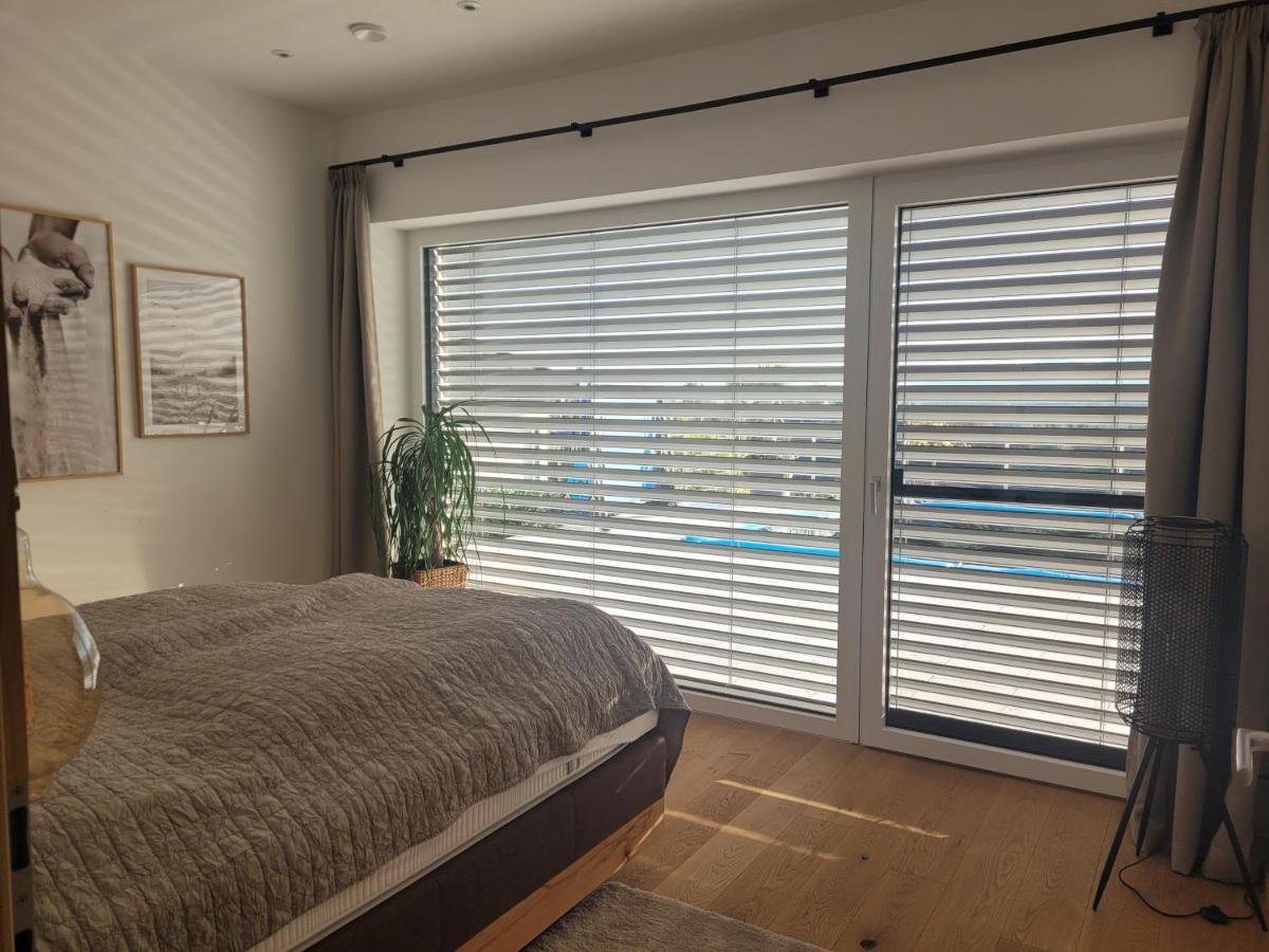 Sankt Stefan ob Stainz Traumhaus In Den Weinbergen - Max 8 Personen - Mit Self-Check-In 빌라 외부 사진
