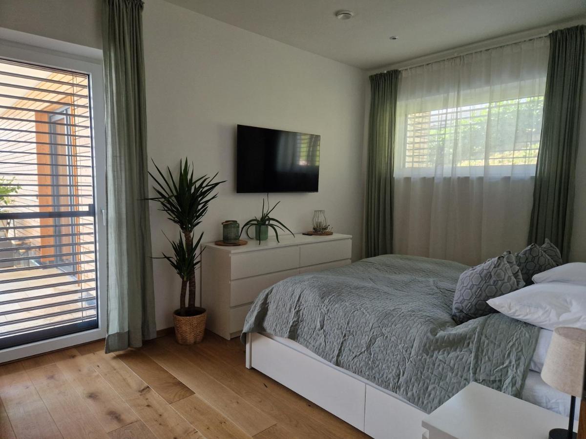 Sankt Stefan ob Stainz Traumhaus In Den Weinbergen - Max 8 Personen - Mit Self-Check-In 빌라 외부 사진