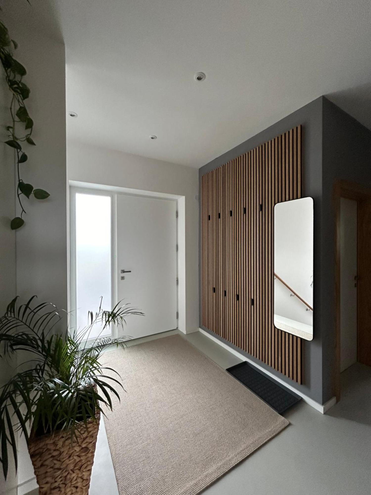 Sankt Stefan ob Stainz Traumhaus In Den Weinbergen - Max 8 Personen - Mit Self-Check-In 빌라 외부 사진