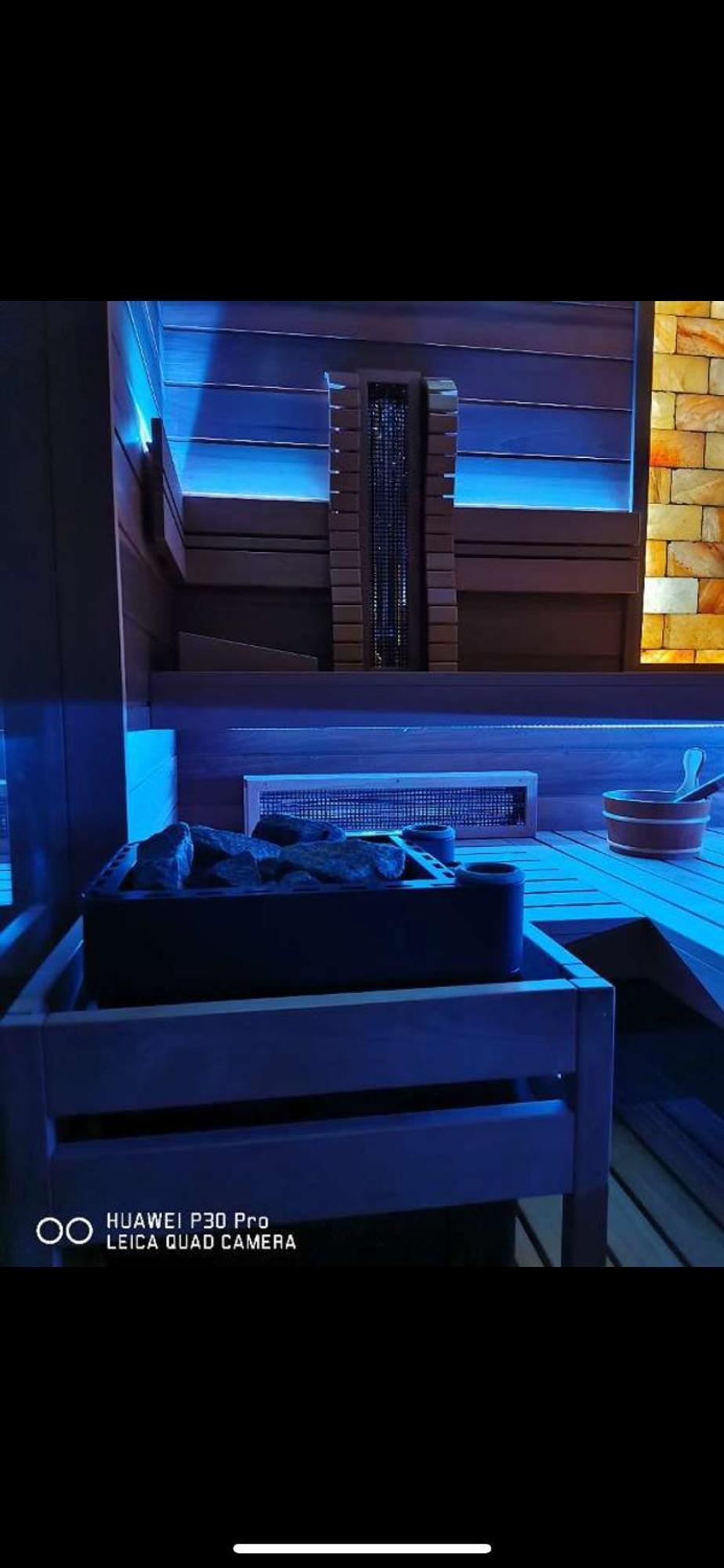 Sankt Stefan ob Stainz Traumhaus In Den Weinbergen - Max 8 Personen - Mit Self-Check-In 빌라 외부 사진