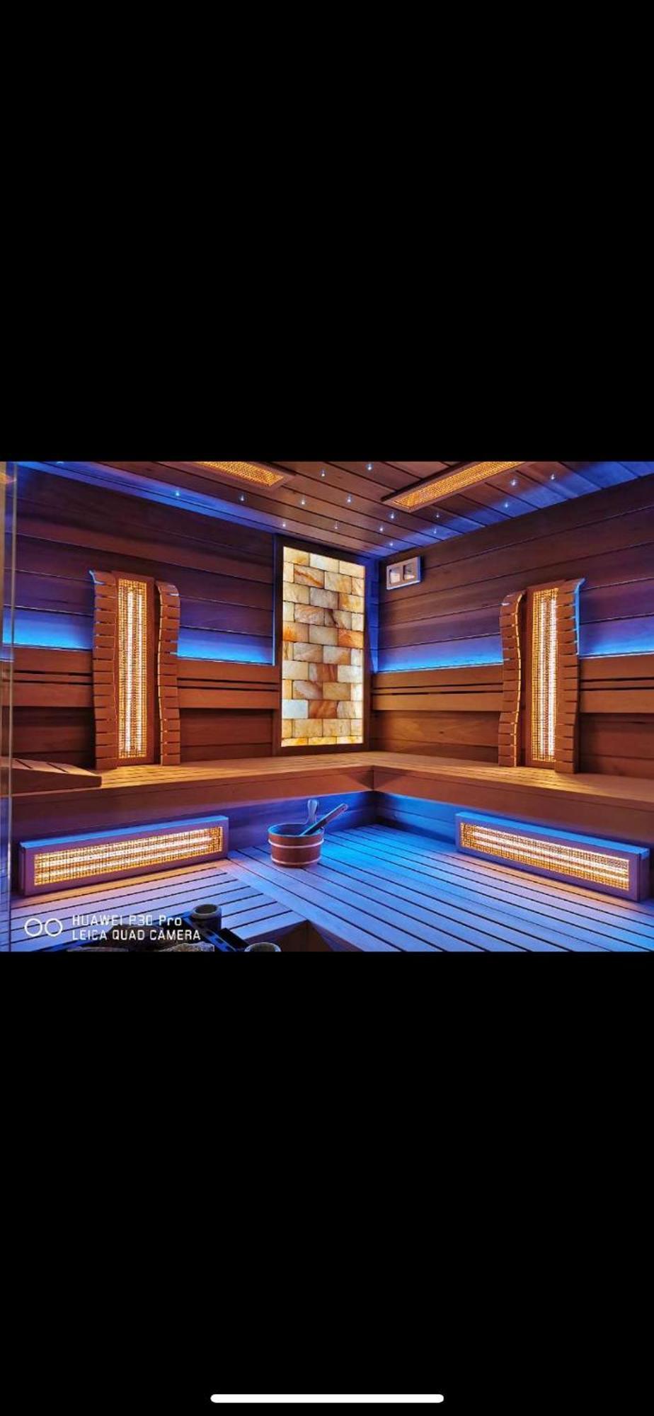 Sankt Stefan ob Stainz Traumhaus In Den Weinbergen - Max 8 Personen - Mit Self-Check-In 빌라 외부 사진