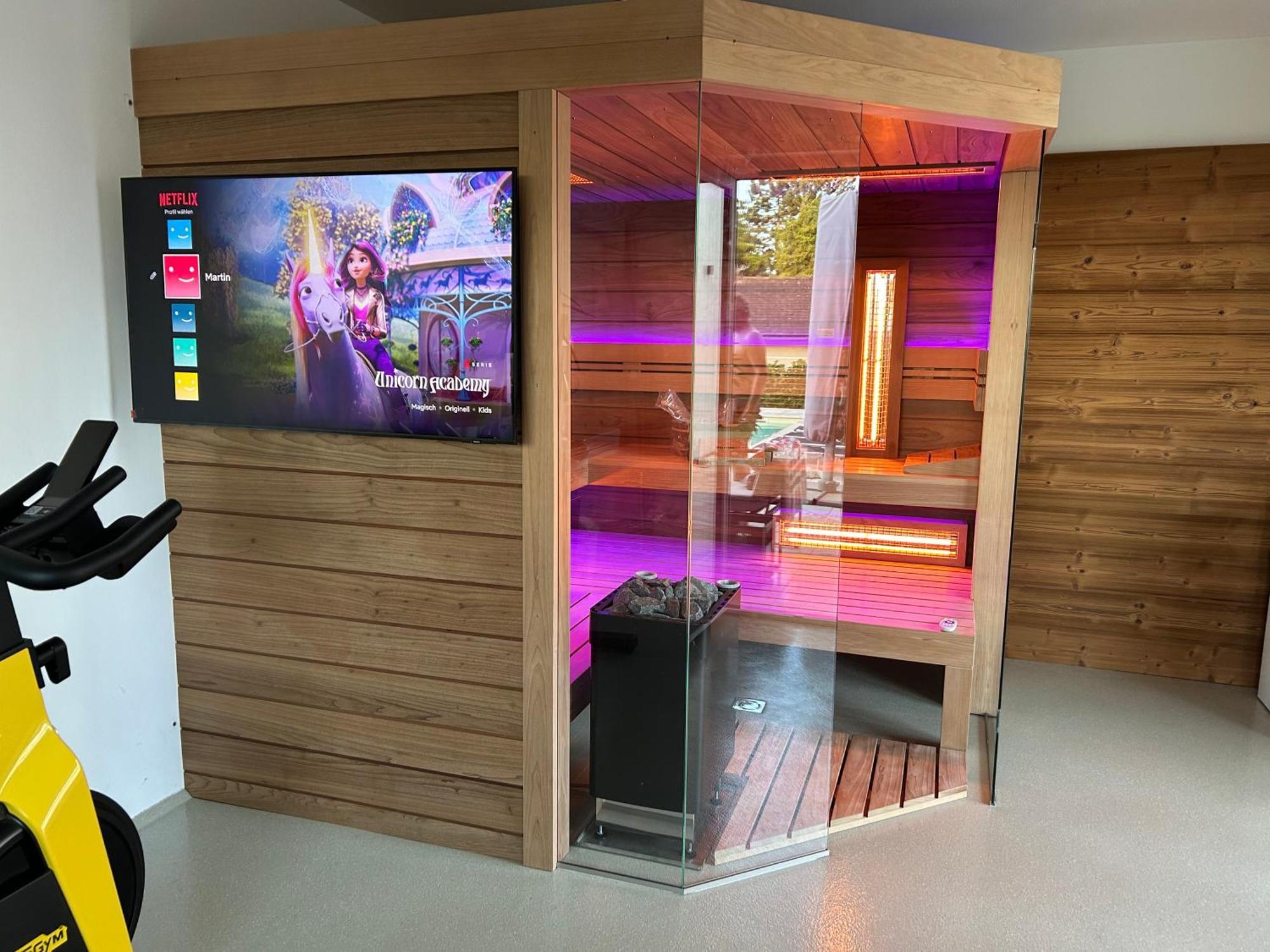 Sankt Stefan ob Stainz Traumhaus In Den Weinbergen - Max 8 Personen - Mit Self-Check-In 빌라 외부 사진