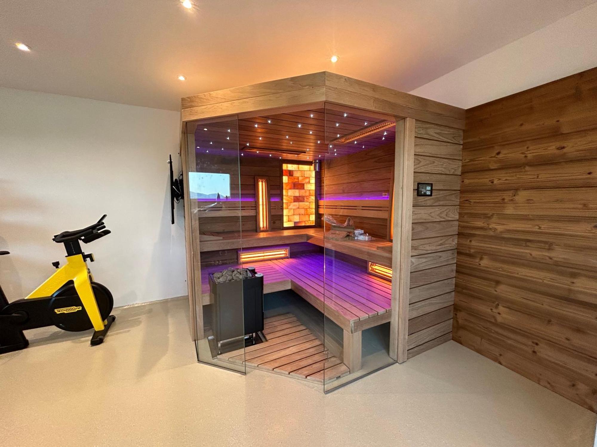 Sankt Stefan ob Stainz Traumhaus In Den Weinbergen - Max 8 Personen - Mit Self-Check-In 빌라 외부 사진