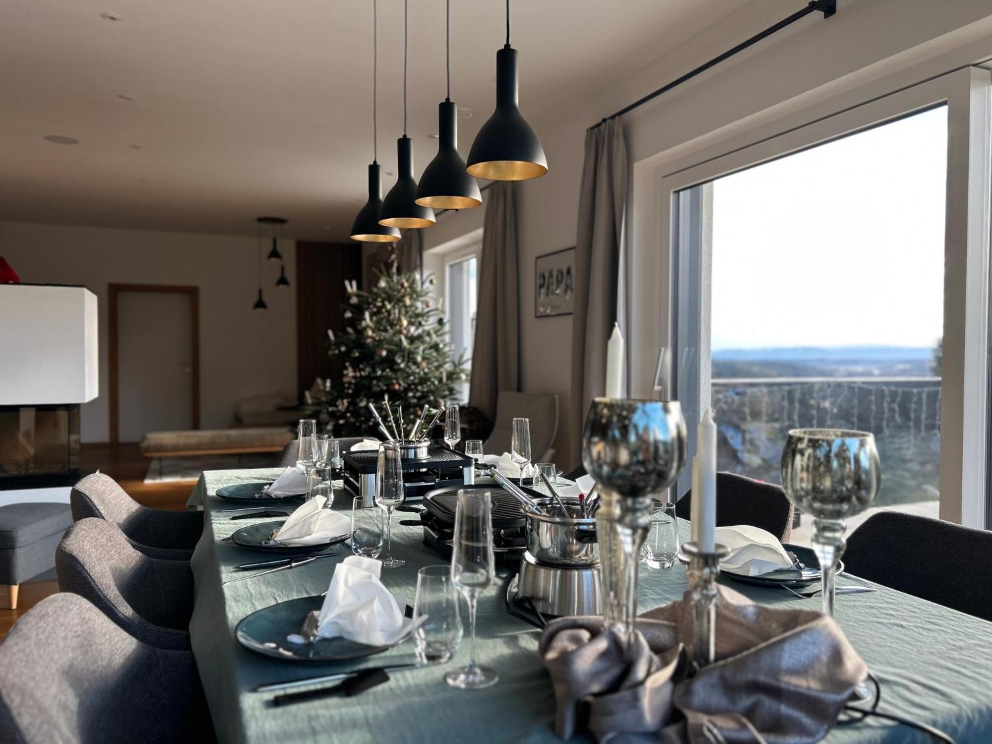 Sankt Stefan ob Stainz Traumhaus In Den Weinbergen - Max 8 Personen - Mit Self-Check-In 빌라 외부 사진