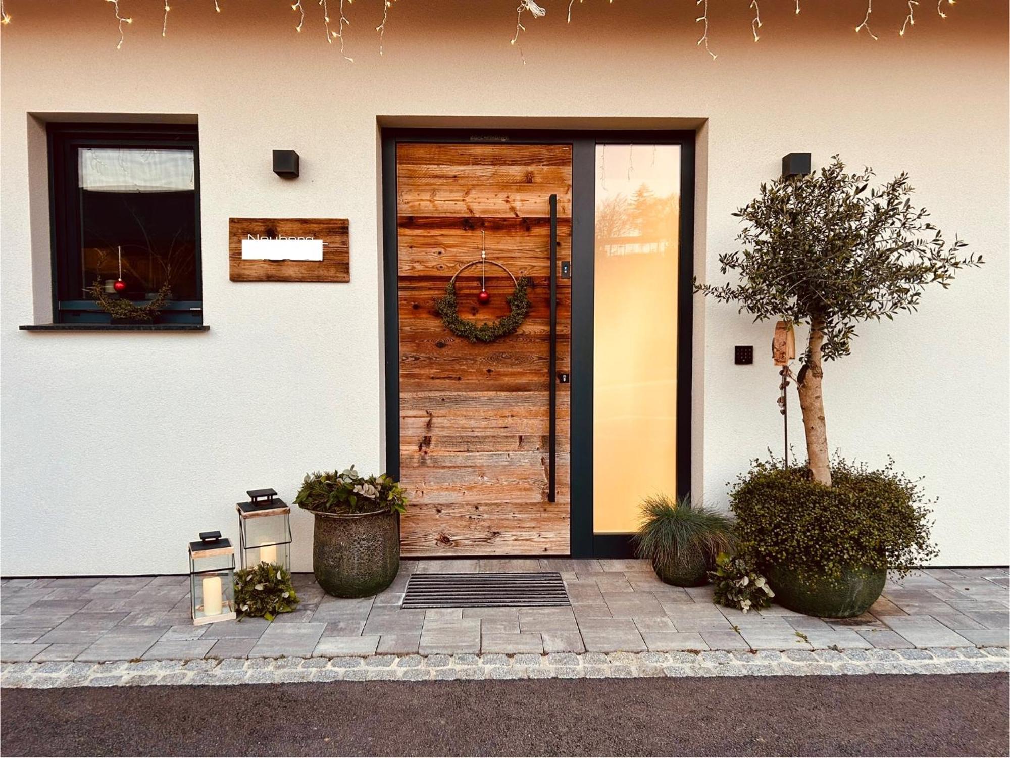 Sankt Stefan ob Stainz Traumhaus In Den Weinbergen - Max 8 Personen - Mit Self-Check-In 빌라 외부 사진