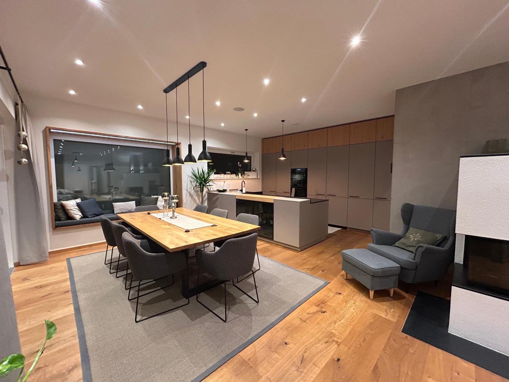 Sankt Stefan ob Stainz Traumhaus In Den Weinbergen - Max 8 Personen - Mit Self-Check-In 빌라 외부 사진