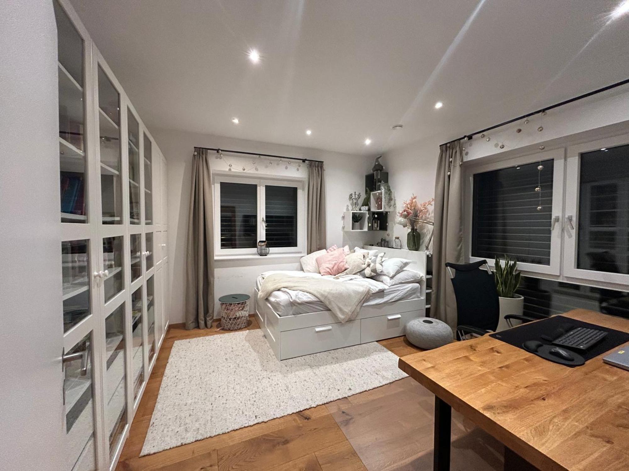 Sankt Stefan ob Stainz Traumhaus In Den Weinbergen - Max 8 Personen - Mit Self-Check-In 빌라 외부 사진