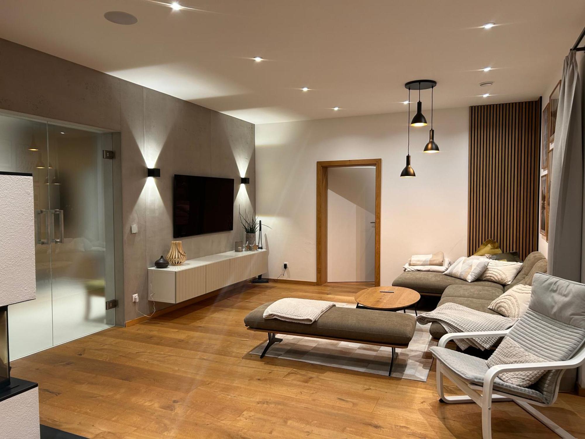 Sankt Stefan ob Stainz Traumhaus In Den Weinbergen - Max 8 Personen - Mit Self-Check-In 빌라 외부 사진