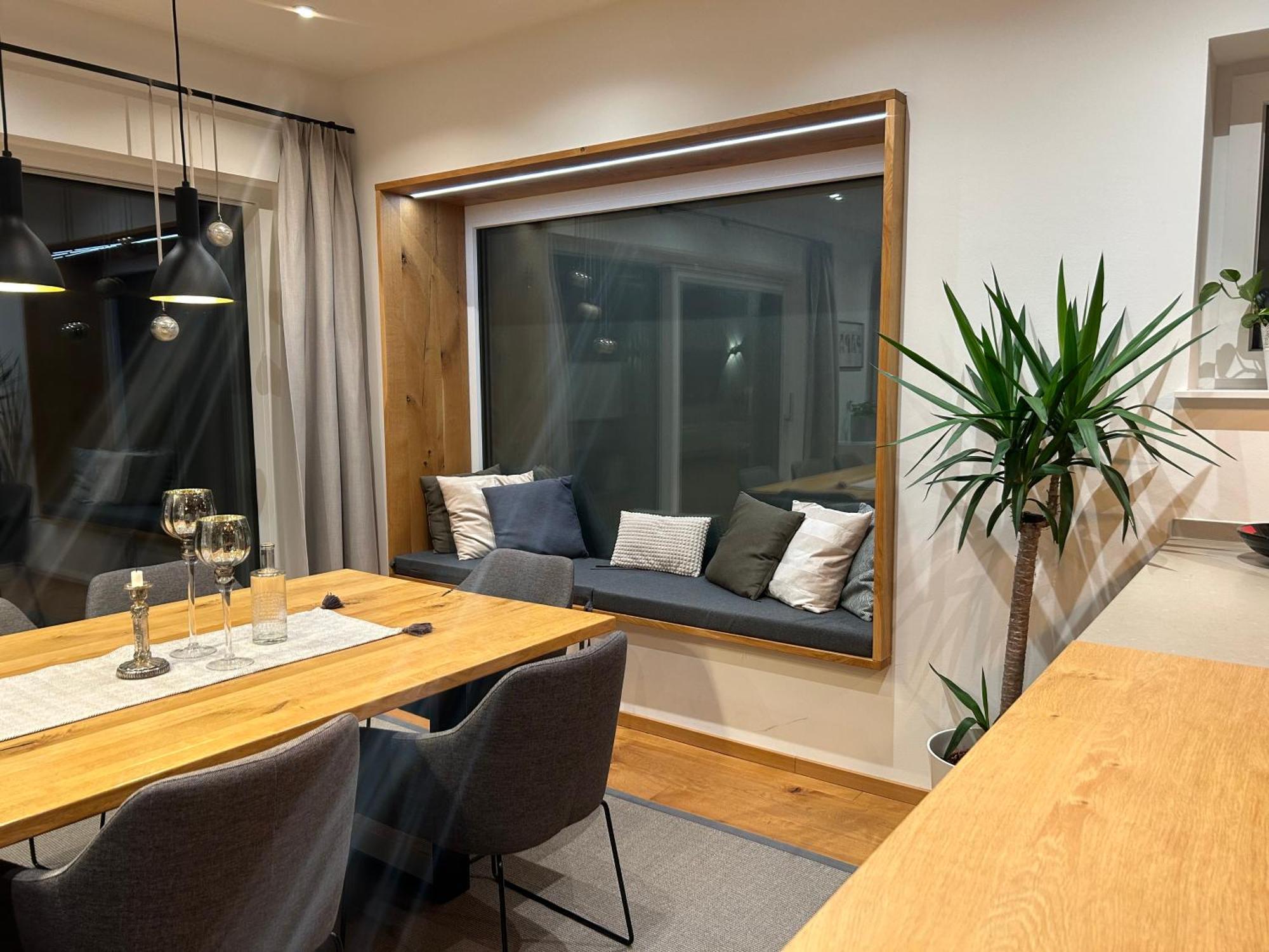 Sankt Stefan ob Stainz Traumhaus In Den Weinbergen - Max 8 Personen - Mit Self-Check-In 빌라 외부 사진