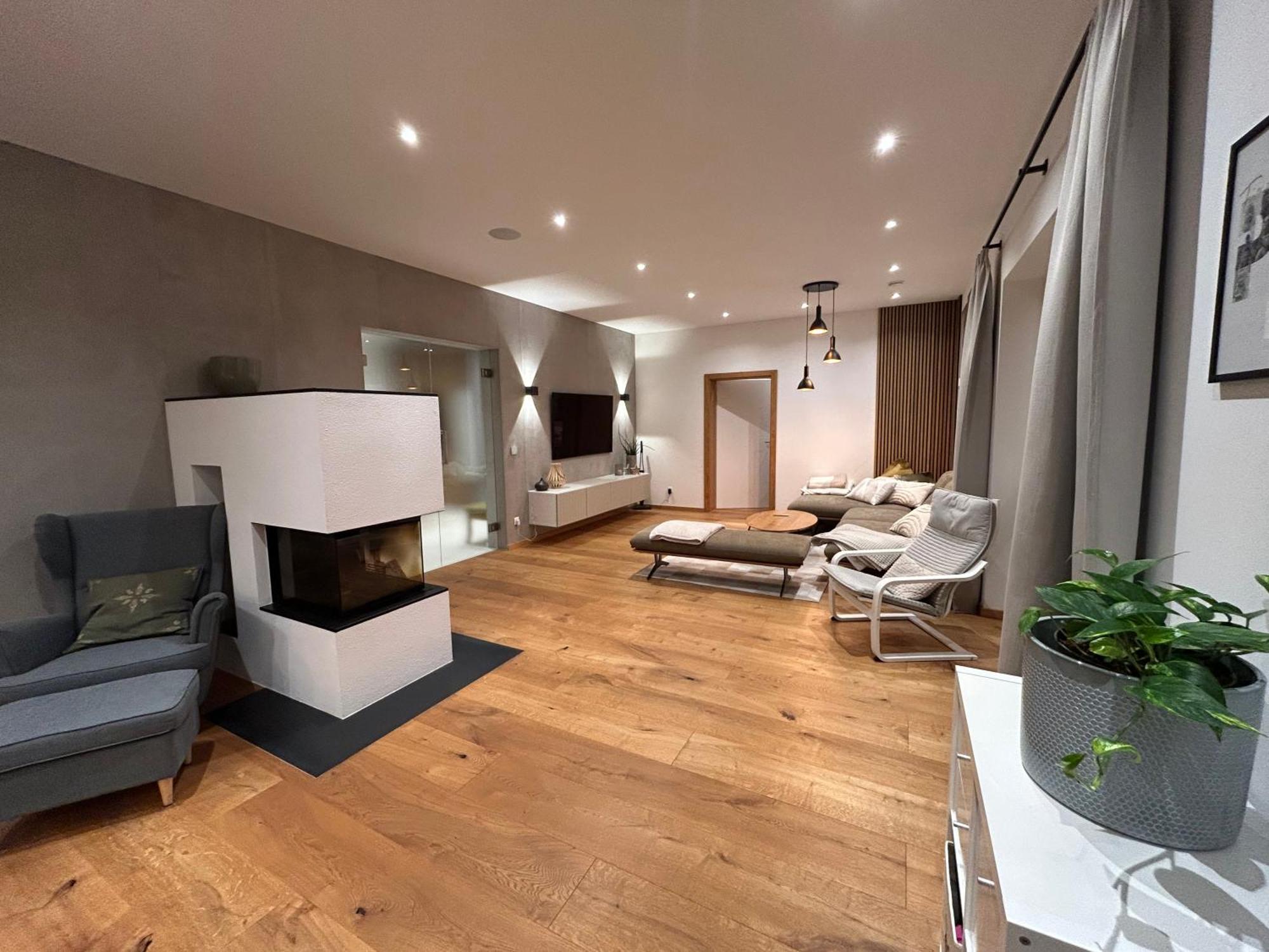 Sankt Stefan ob Stainz Traumhaus In Den Weinbergen - Max 8 Personen - Mit Self-Check-In 빌라 외부 사진